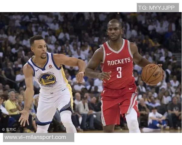 杰弗森称赞保罗提升球队实力是对球员的最高认可 杰弗森称赞保罗提升球队实力是对球员的最高认可