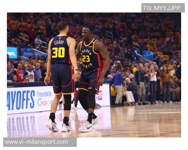 追梦与库里心声交流背后的故事与默契分享