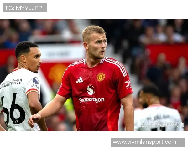 德里赫特回忆多尔古世界波瞬间齐尔克泽家看球时厕所惊喜尖叫