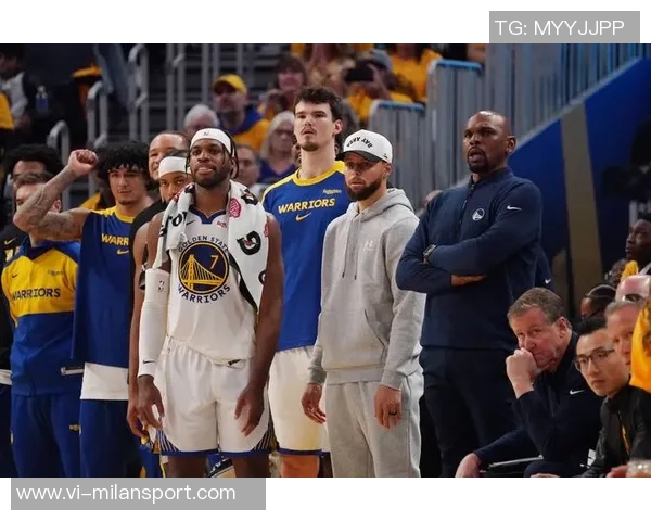 库里追梦巴特勒携手共建球队核心期待全员共同贡献力量