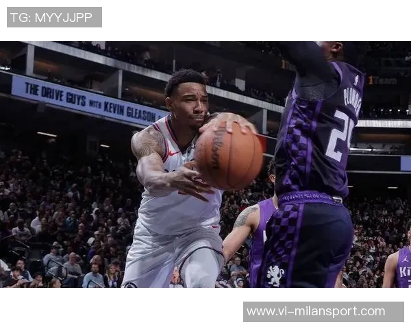 小鲍德温身高激增至213米快船队新星展现惊人潜力与成长