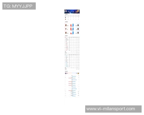 投注者豪赌詹姆斯得分超10分结果惨遭失利损失1万5千美元
