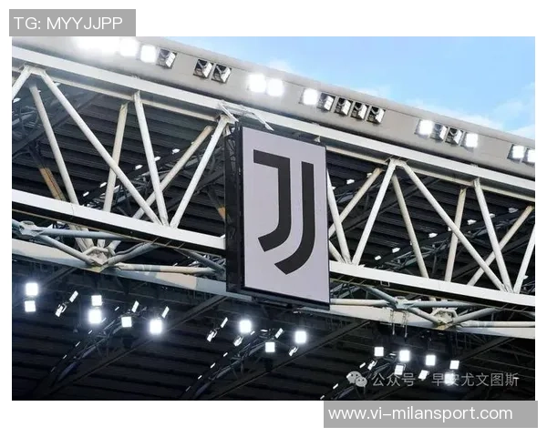 米体报道Tether欲加入尤文董事会但决策权有限引发关注