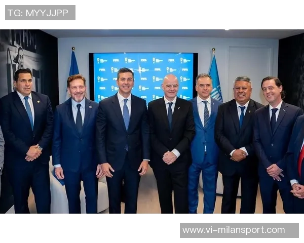 白宫世界杯负责人表示特朗普将采取一切可行措施确保赛事安全