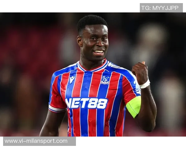 英媒称利物浦失去格伊争夺优势各大豪门平起平坐竞争