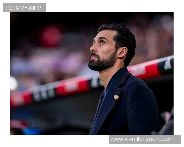 西媒批阿韦洛亚言论荒谬称其不爱皇马令人反感