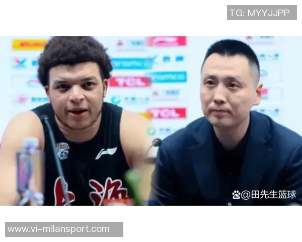 卢指导坦言球队努力付出却难以突破赢球瓶颈的困境 卢指导坦言球队努力付出却难以突破赢球瓶颈的困境