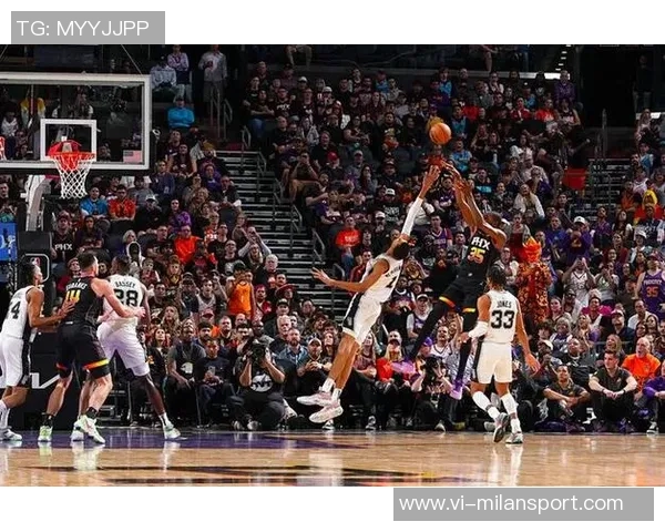 文班扬言隔扣不怕只要盖帽次数不被超越就能安心上场