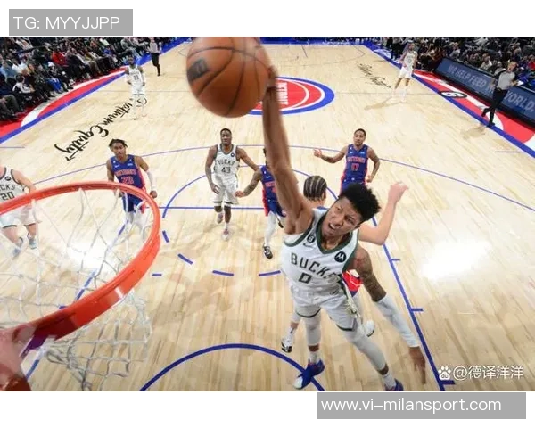 太阳三分火力全开56投22中创赛季新高万箭齐发展现强大实力