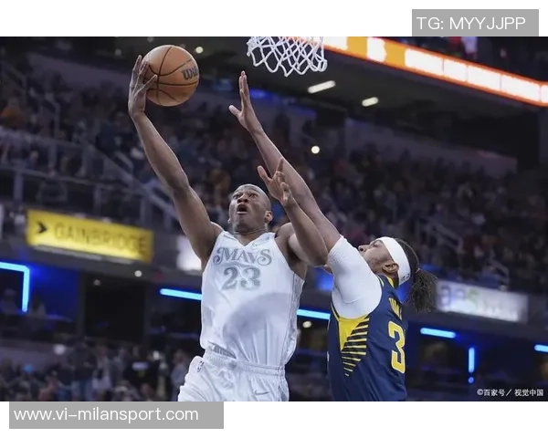 独行侠状态回暖难敌鹈鹕期待与篮网的精彩对决