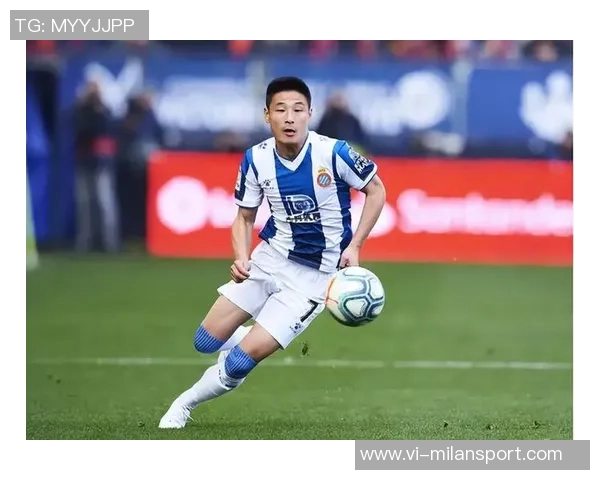 武磊谈夺冠心态变化期待球队持续进步与稳定表现