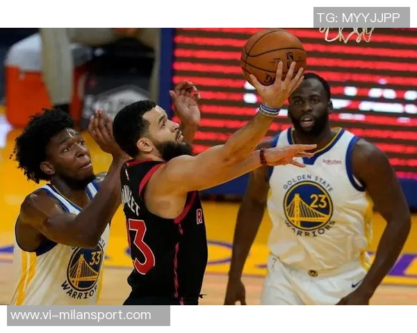 纳斯分析失利原因强调开局失误助长对手状态延续整场