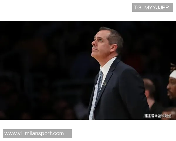 湖人夺冠五周年回顾沃格尔重申无论何地我们都能再创辉煌 湖人夺冠五周年回顾沃格尔重申无论何地我们都能再创辉煌