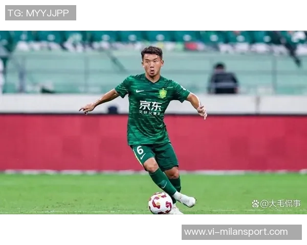 北京国安在客场遭遇河内公安逆转以1-2遗憾落败全场表现令人失望