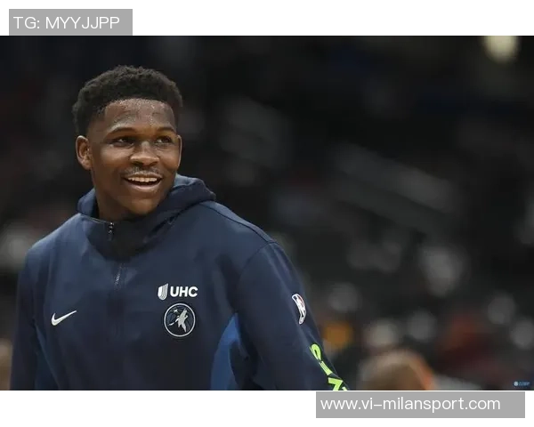 芬奇强调华子无需传统控卫角色适度提速保持自身特色更为重要 芬奇强调华子无需传统控卫角色适度提速保持自身特色更为重要