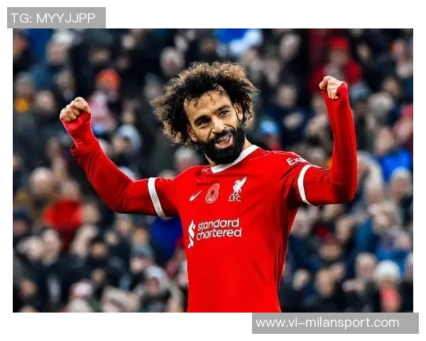 埃因霍温总监表示全力争取萨拉赫埃丁租借期满后留队