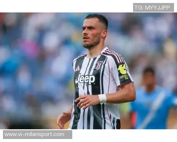 尤文图斯计划明春与科斯蒂奇续约冬季不会分手保持合作关系