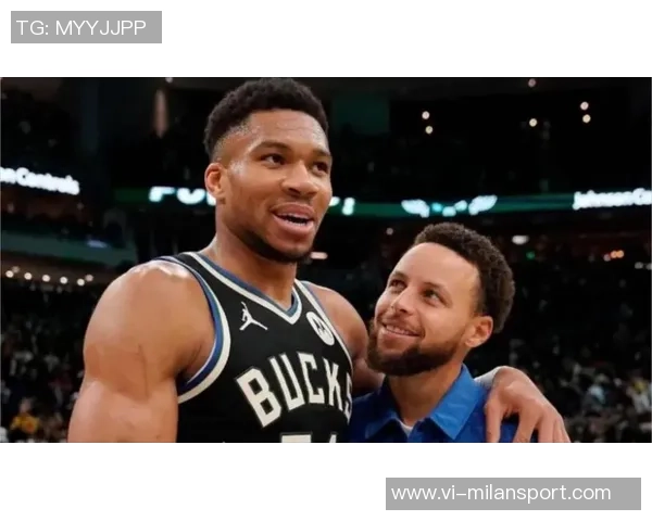 比尔西蒙斯分析勇士欲交易浓眉或用巴特勒换取新星