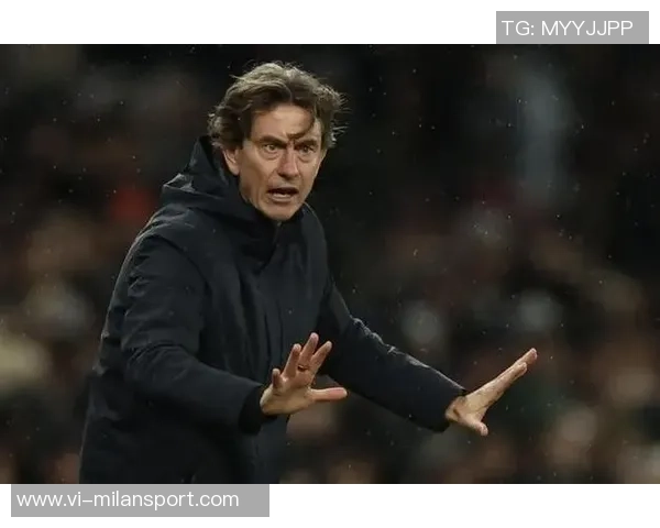 弗兰克赞扬球员们展现出强大精神意志为球队赢得胜利感到无比自豪