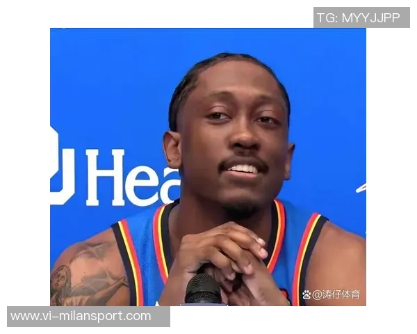 杰伦惊喜球队迅速进步5连胜彰显实力近12战斩获10胜积极信号显现