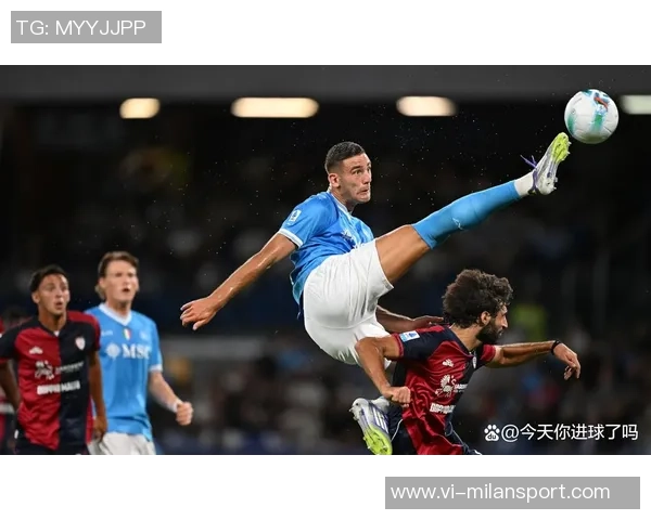 本菲卡对那不勒斯卢卡租借和买断费用表示不满