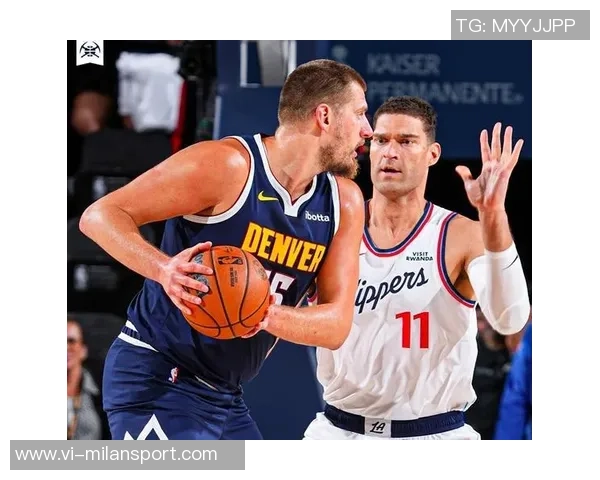 快船输球后主教练缺席采访公关称没有客队记者在场