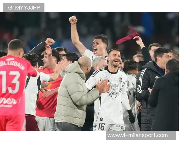 皇马祝阿韦洛亚43岁生日快乐今晚将迎来伯纳乌执教首秀