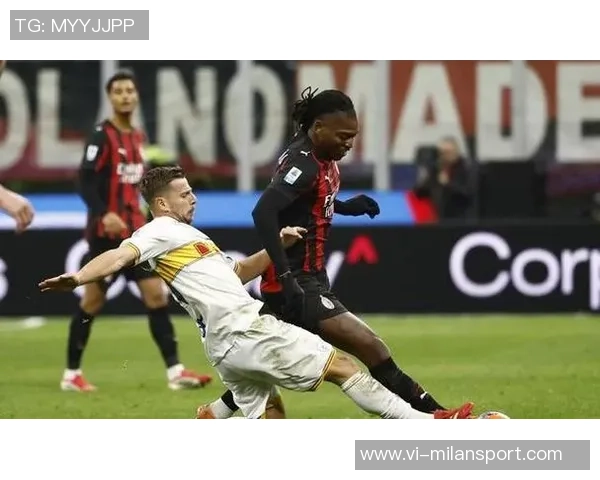 罗马在硬仗中失利对手包括国米米兰那不勒斯尤文和亚特兰大 罗马在硬仗中失利对手包括国米米兰那不勒斯尤文和亚特兰大