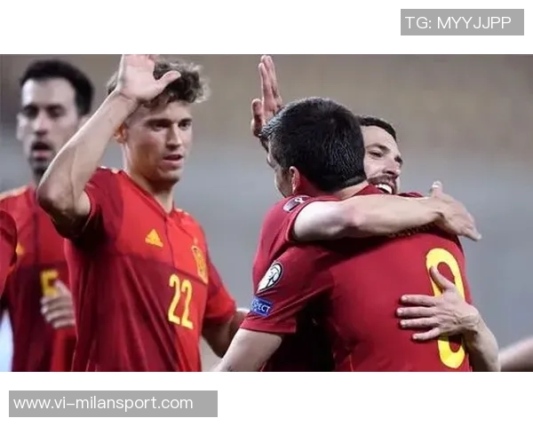 佩德里社交媒体分享与阿尔巴合照表达敬意感慨并肩作战的荣幸