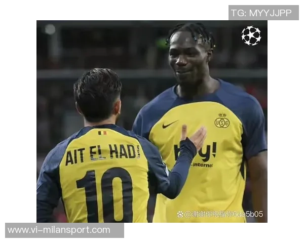 埃因霍温主帅严守纪律德斯特因迟到无缘欧冠首发阵容 埃因霍温主帅严守纪律德斯特因迟到无缘欧冠首发阵容