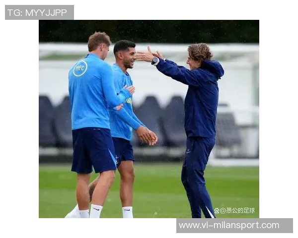 弗兰克确认罗梅罗乌多吉可出战切尔西库卢尚未恢复训练状态 弗兰克确认罗梅罗乌多吉可出战切尔西库卢尚未恢复训练状态