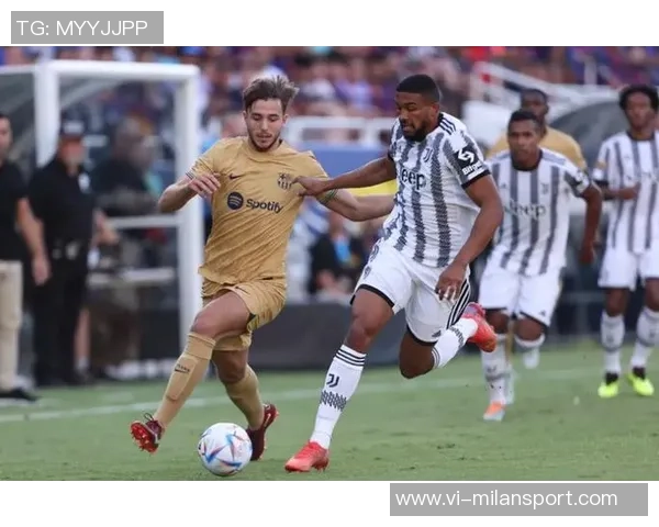 拉蒙透露加盟科莫原因并称米利唐为最爱中卫