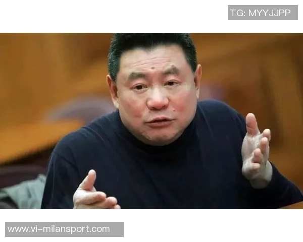 尤文图斯租借弗拉泰西遭国米拒绝转会选择受限