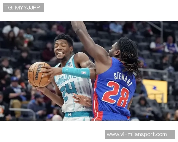 布兰登米勒追求攻防兼备的篮球梦想坚持竞争精神成就自我