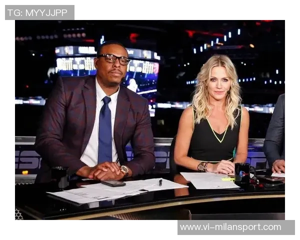 皮尔斯谈约会经历女主持大胆表态若男友坐轮椅我愿意陪伴 皮尔斯谈约会经历女主持大胆表态若男友坐轮椅我愿意陪伴