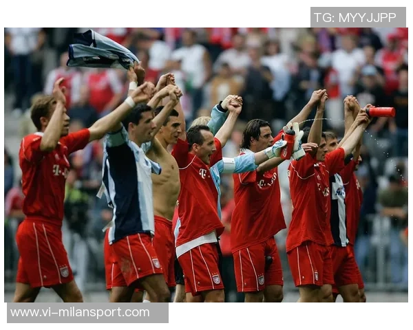 比朔夫坚定信念渴望赢得荣誉展现自己配得上拜仁球衣的决心