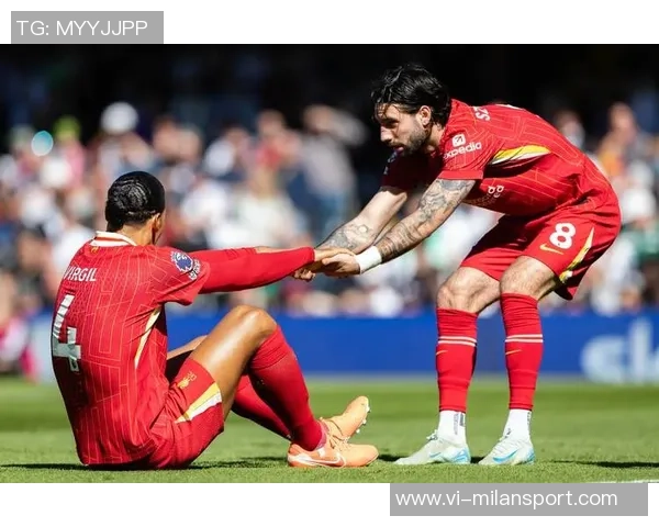 英超球员进球不败场次排行榜热苏斯领先米尔纳若塔小马丁紧随其后 英超球员进球不败场次排行榜热苏斯领先米尔纳若塔小马丁紧随其后