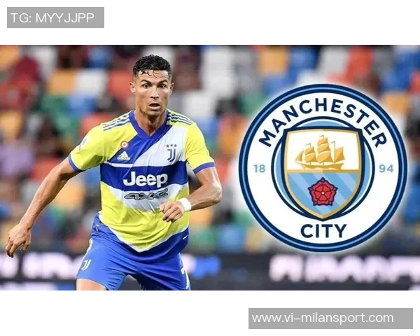 罗马诺透露巴黎与18岁德罗达成协议将支付600万欧解约金 罗马诺透露巴黎与18岁德罗达成协议将支付600万欧解约金