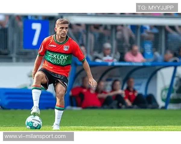 西莱森复出助奈梅亨晋级荷兰杯次轮完成精彩8扑救